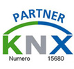 KNX