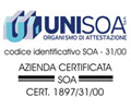 Unisoa